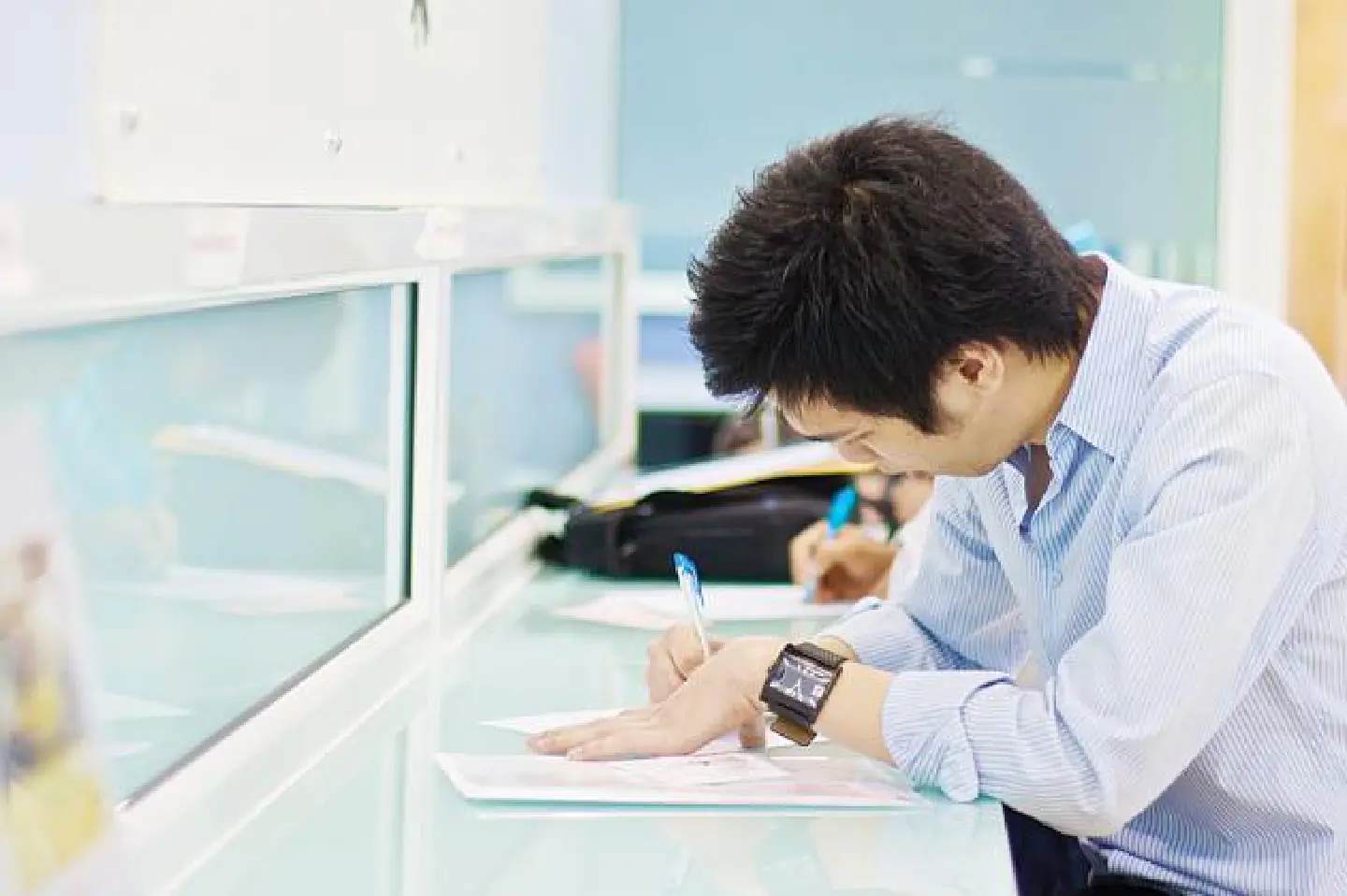 Dos and don'ts of asking for a raise Dos and don'ts of asking for a raise