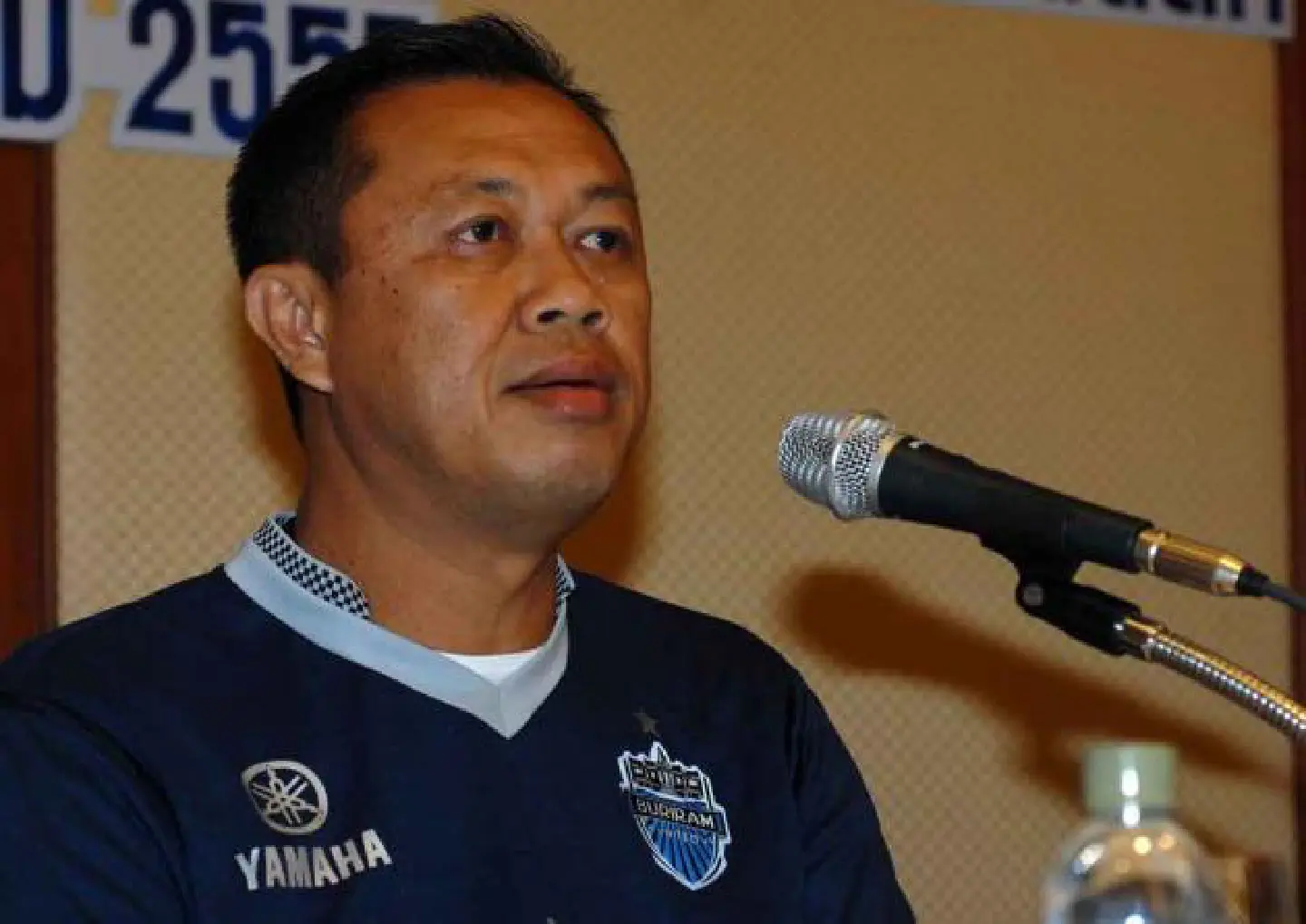 Will return of 111 upset balance at Pheu Thai?