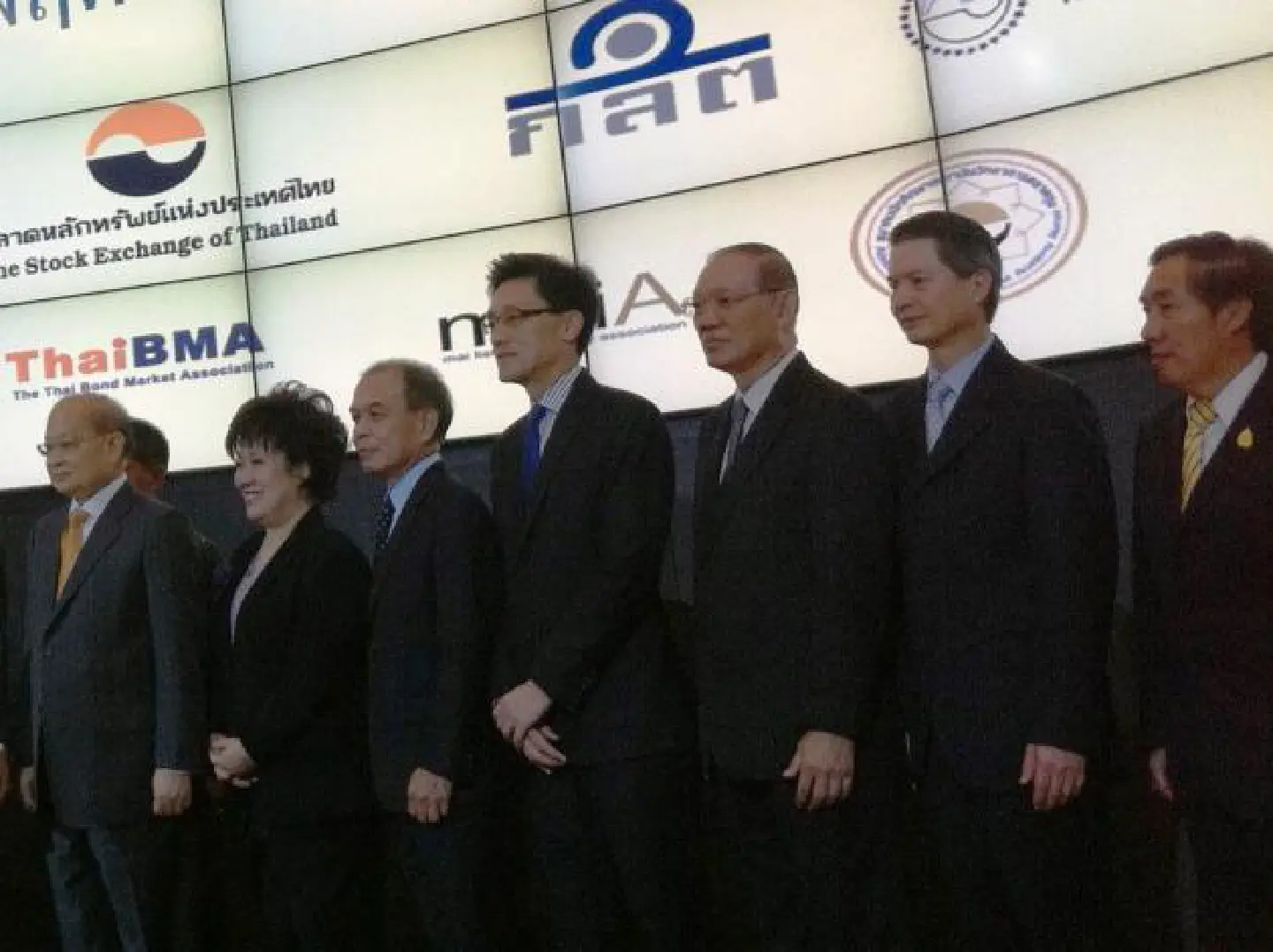 Cabinet accepts FETCO proposals Cabinet accepts FETCO proposals