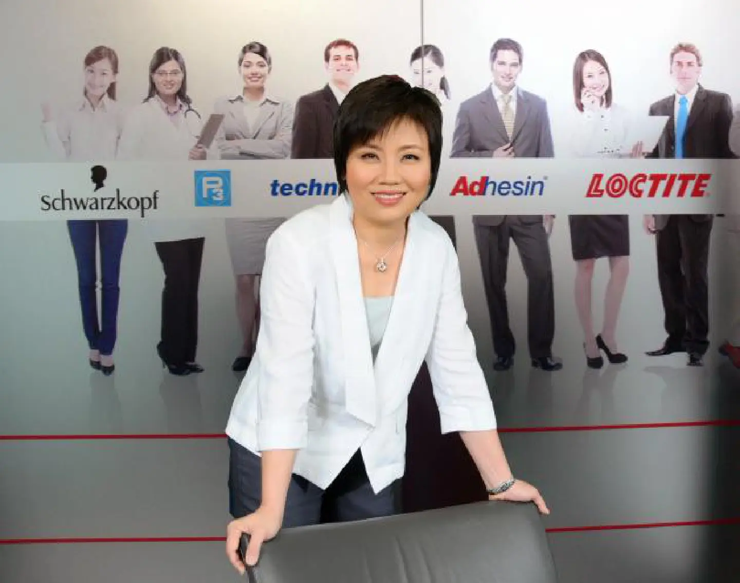Commitment to efficiency and sustainability Commitment to efficiency and sustainability