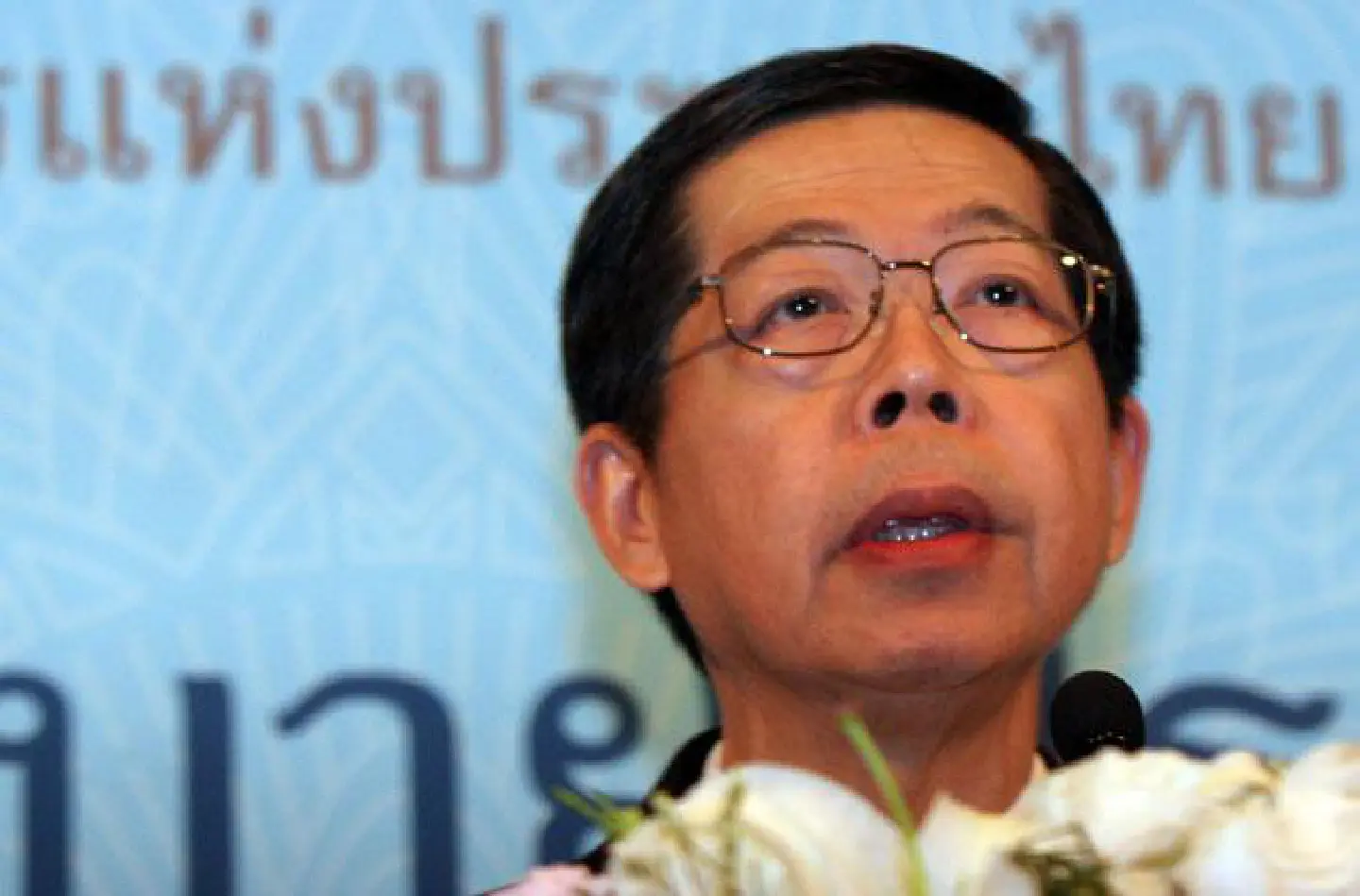 Economic resilience priority for 2012 Economic resilience priority for 2012