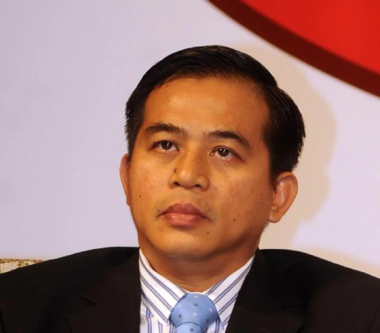 Thailand on recovery pace Thailand on recovery pace