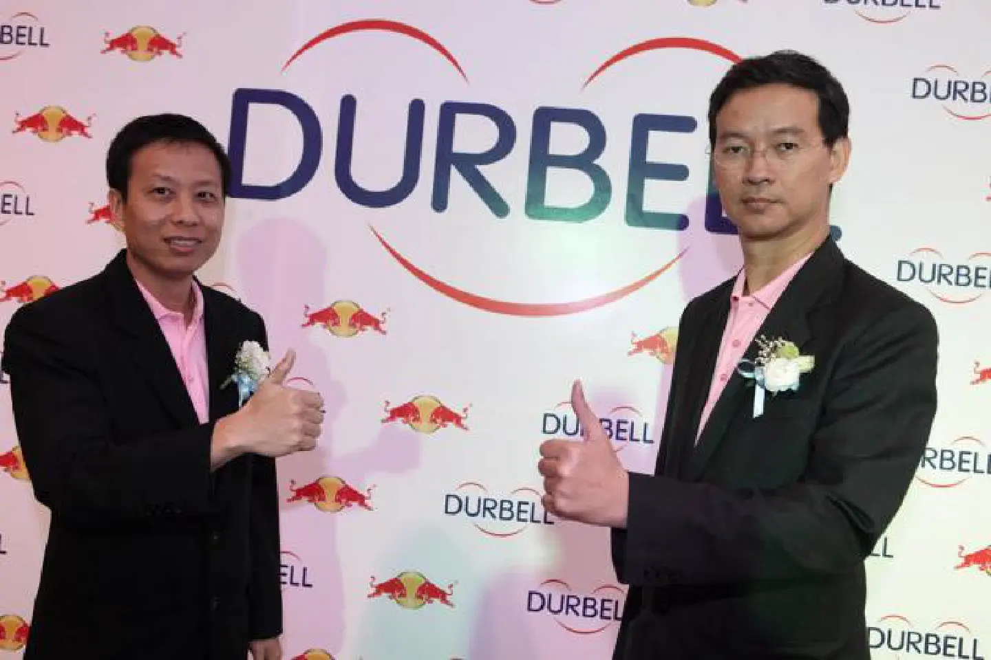 Durbell aims to expand logistics service Durbell aims to expand logistics service