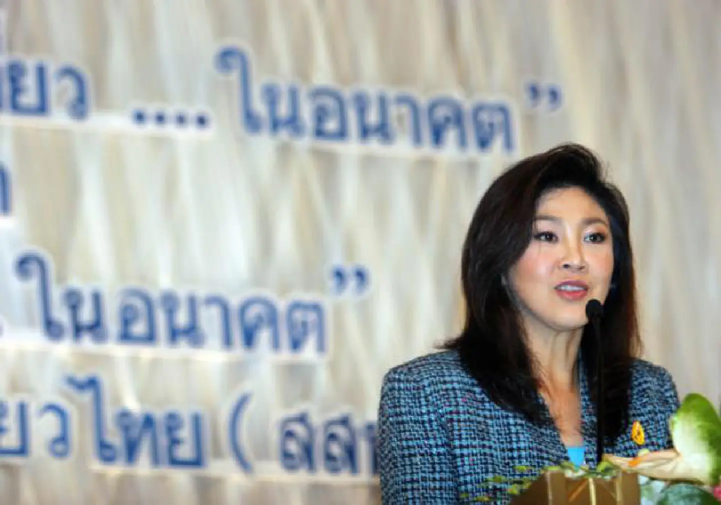 Four-year govt-private tourism plan eyed Four-year govt-private tourism plan eyed