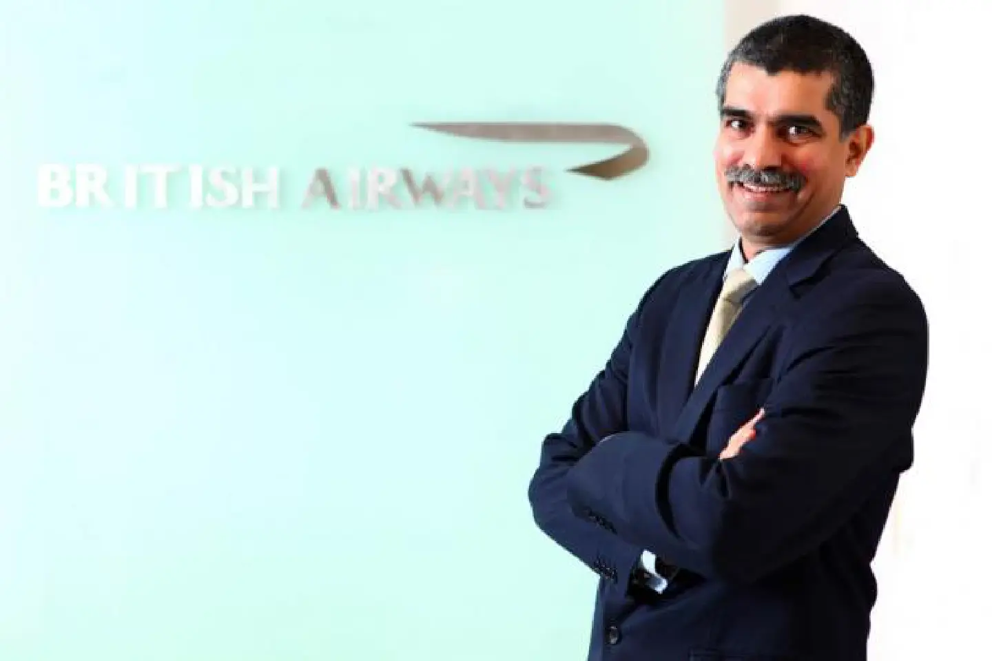 BA appoints new manager for 3 nations BA appoints new manager for 3 nations