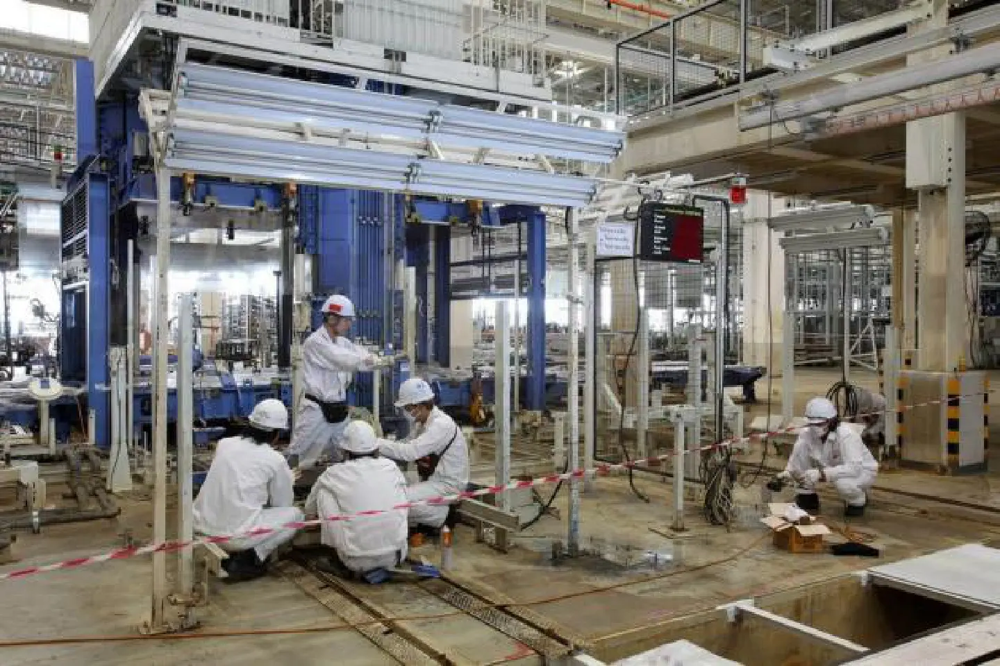 Honda to resume production end of March Honda to resume production end of March