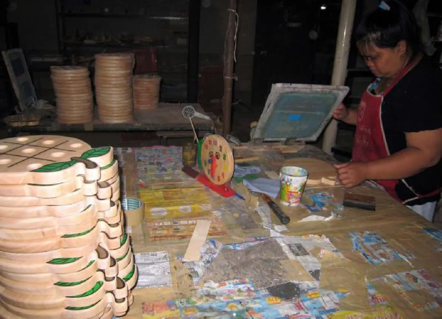 SMEs split on wage increase SMEs split on wage increase