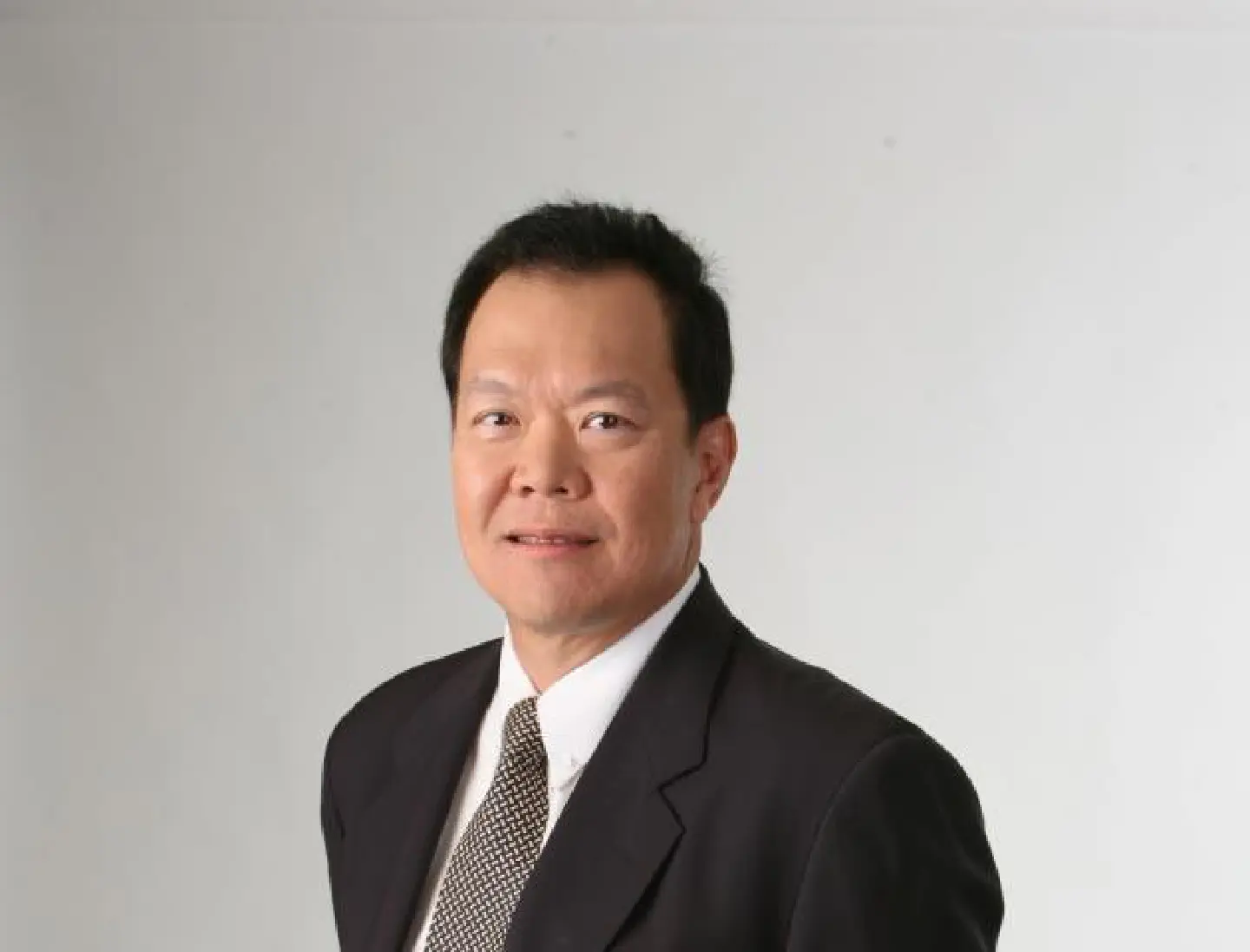 Thai Oil scouting for investment Thai Oil scouting for investment