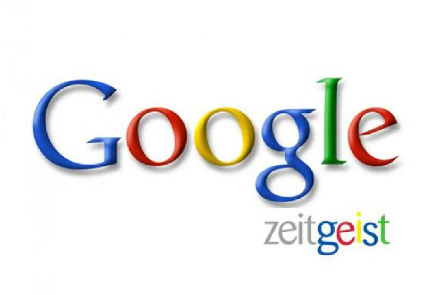 Top ten Search in Google Zeitgeist week of January 28 - 1 February, 2012 Top ten Search in Google Zeitgeist week of January 28 - 1 February, 2012