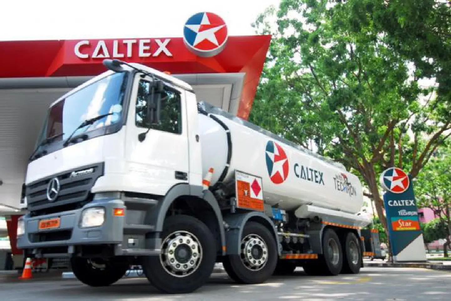 Diesel excise tax may return in March Diesel excise tax may return in March