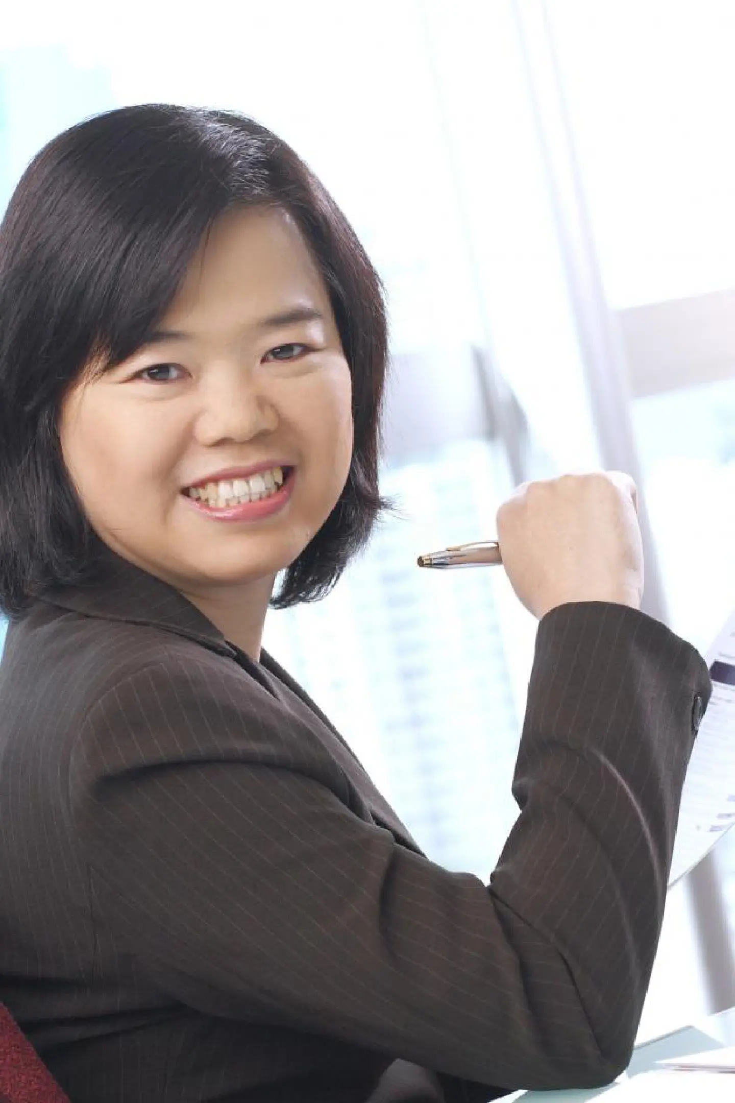 Job dissatisfaction widespread, study finds Job dissatisfaction widespread, study finds
