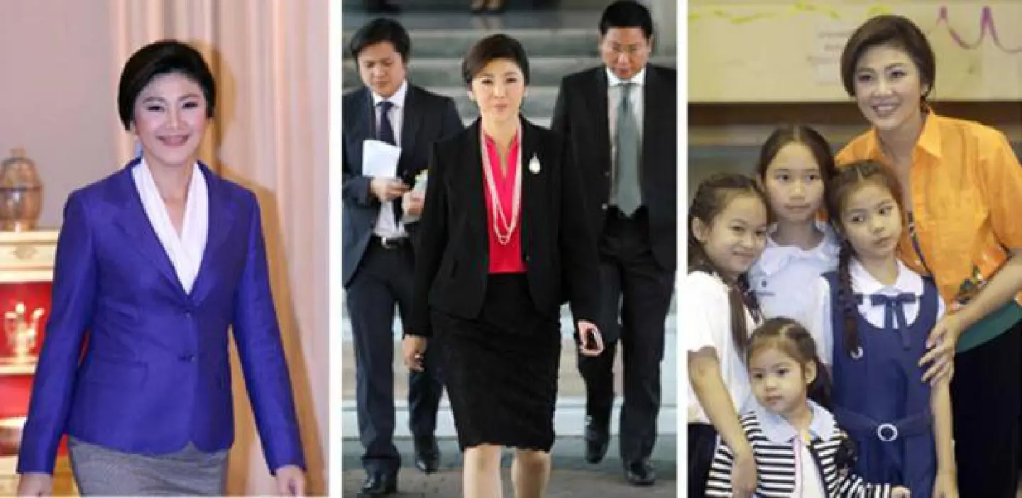 Ombudsmen asked to look into PM's conduct at hotel