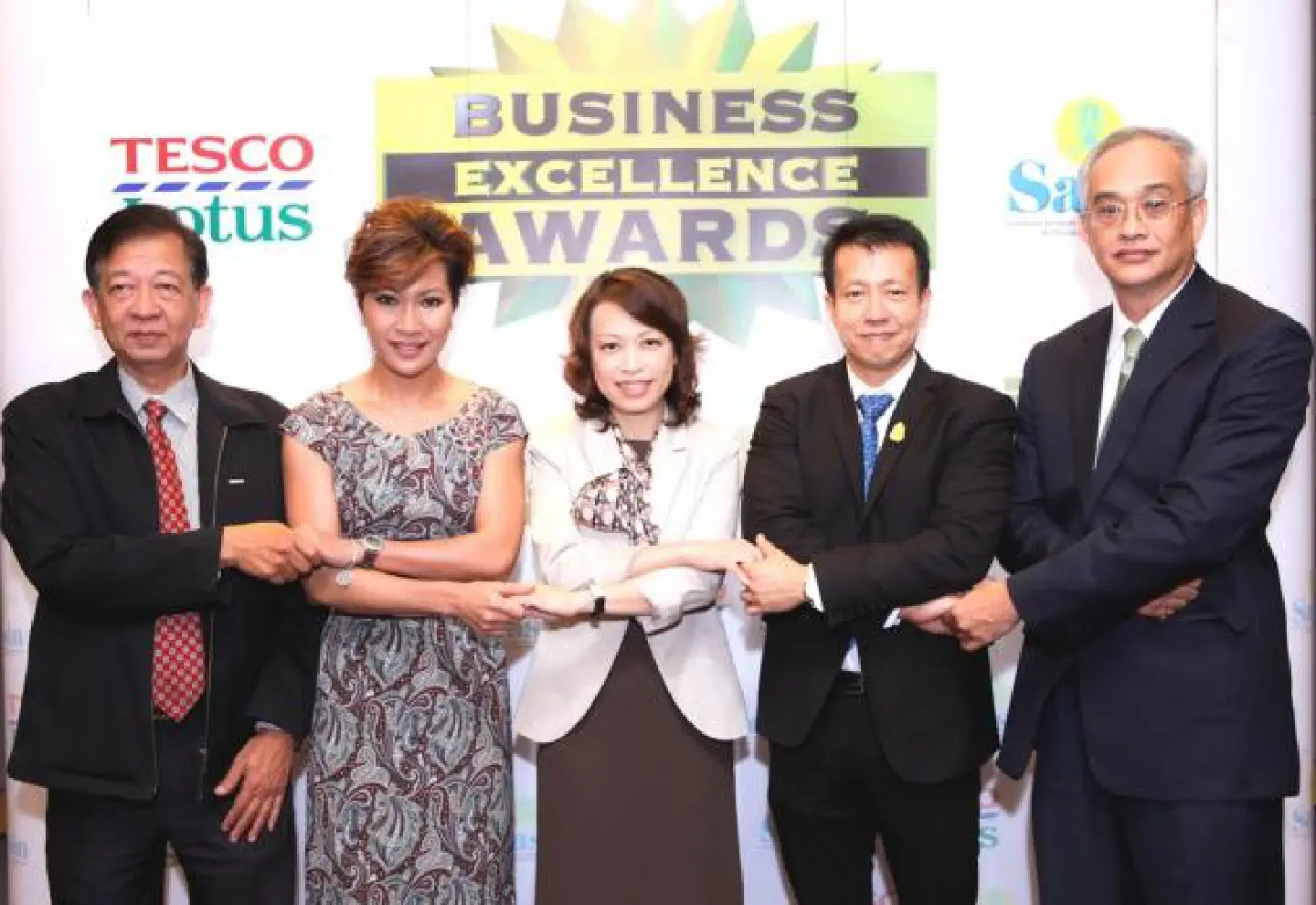 Awards competition for SMEs Awards competition for SMEs