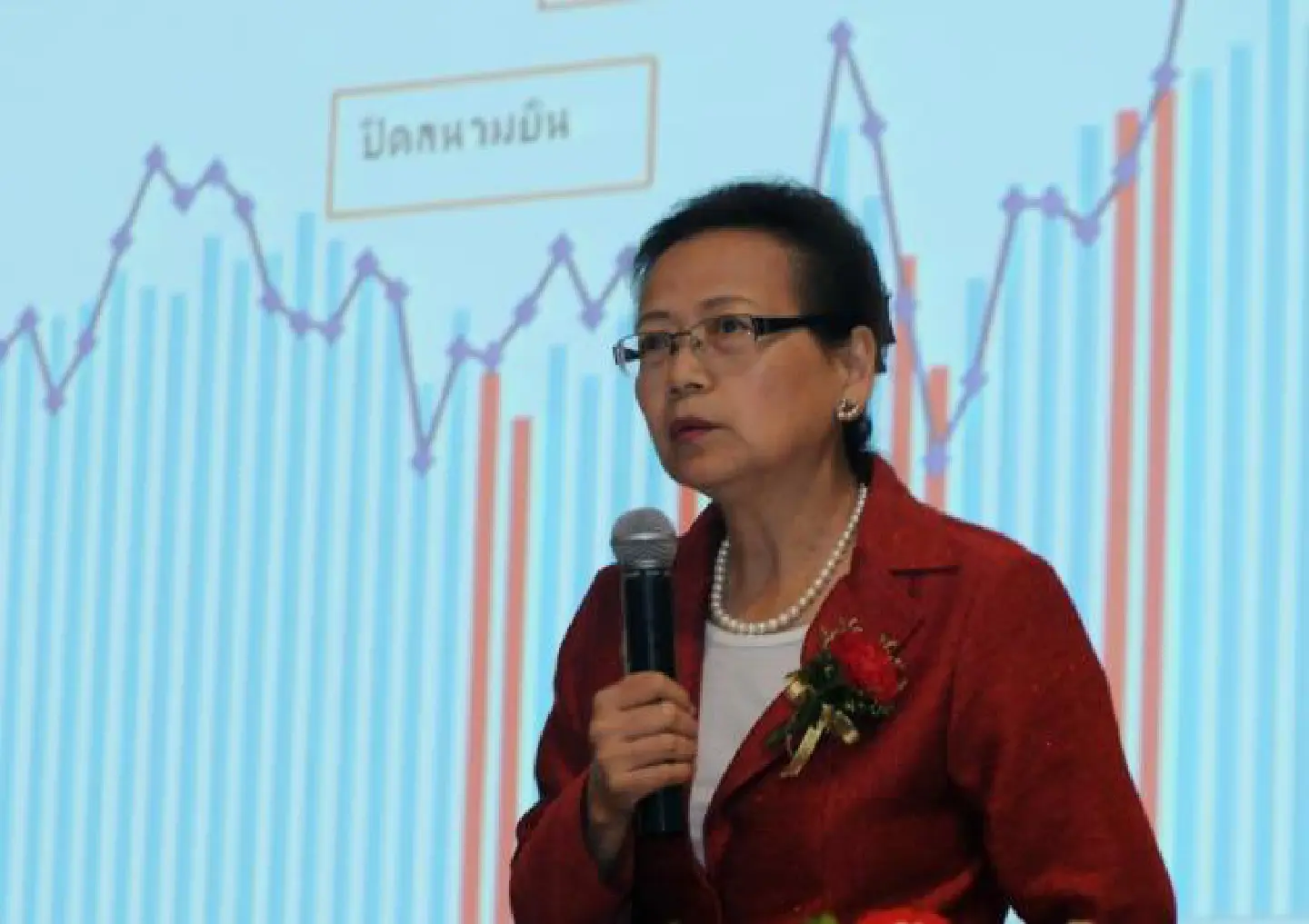Tarisa urges urgent compliance Tarisa urges urgent compliance