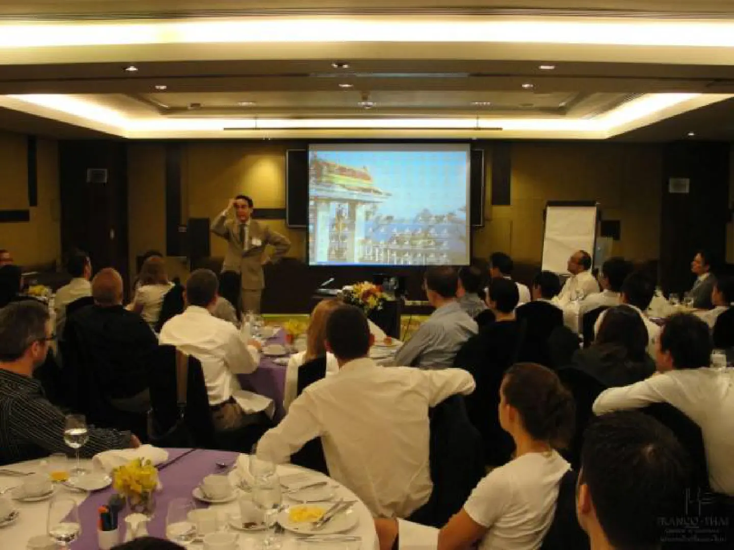 Motivation tips to make your employees tick Motivation tips to make your employees tick