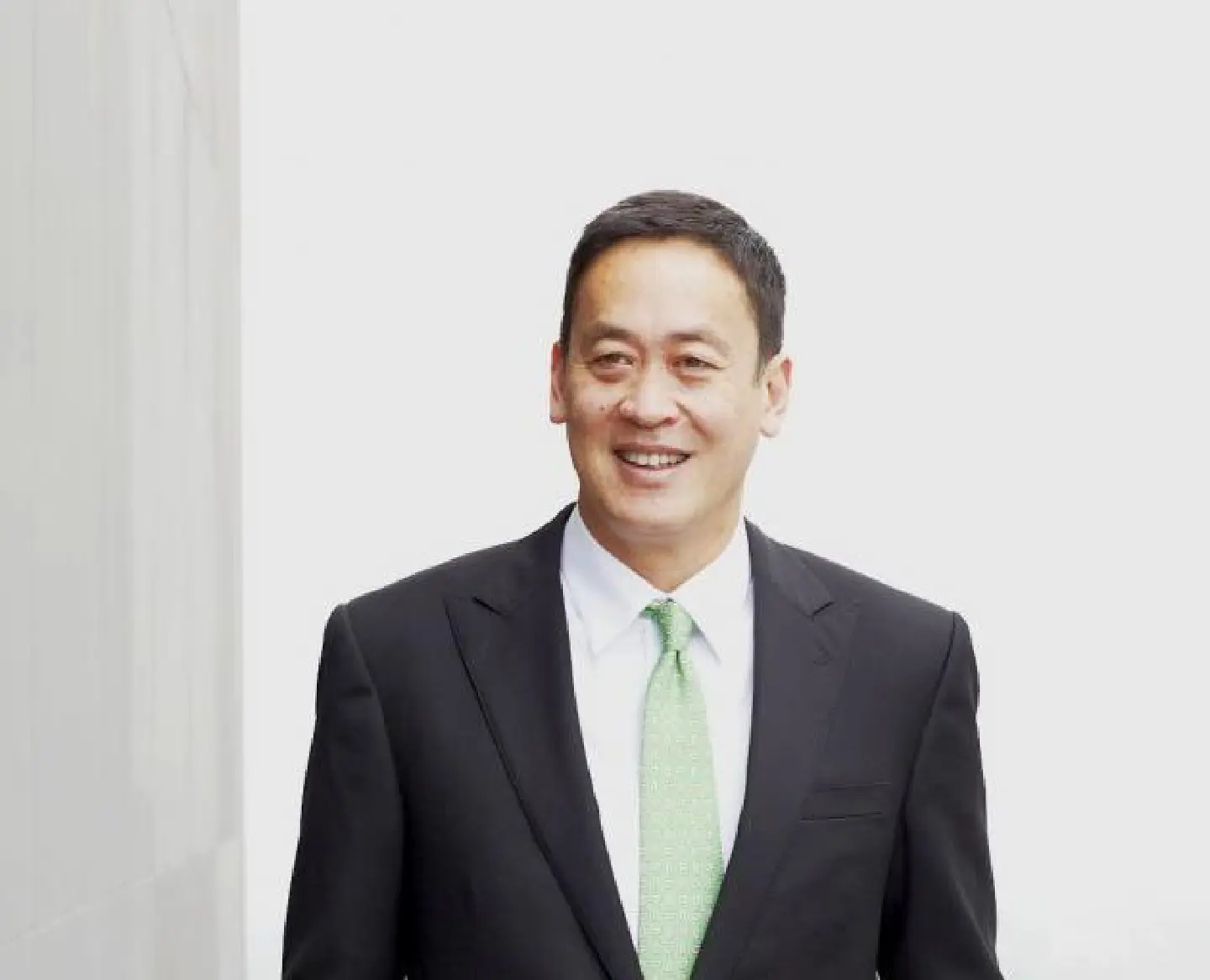 Sansiri beats financial targets Sansiri beats financial targets