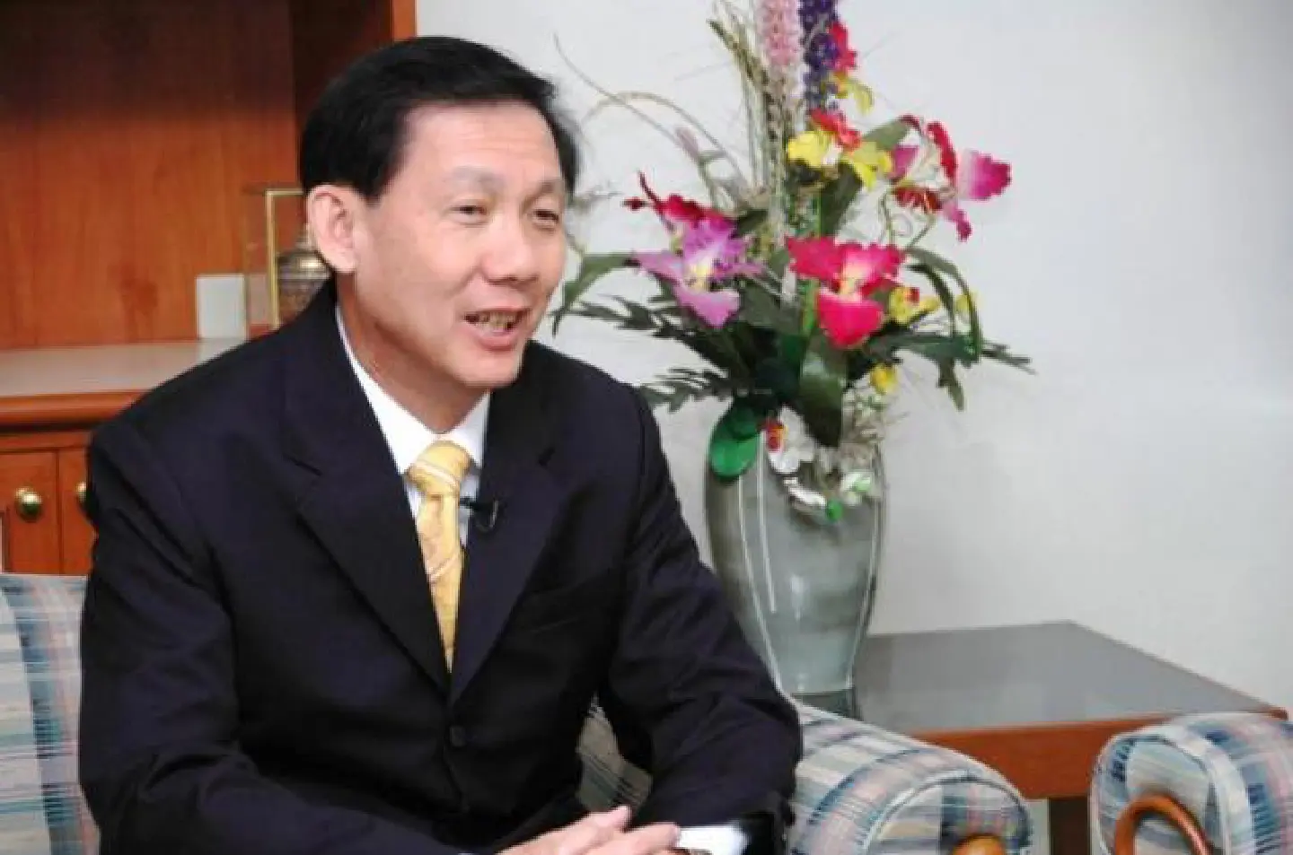Emergency rooms to be open to all Emergency rooms to be open to all