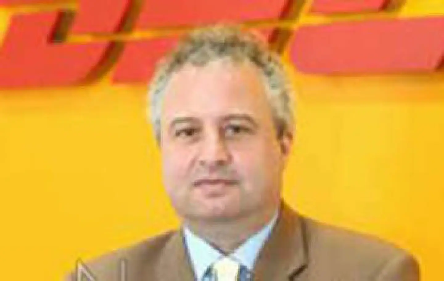 AEC could learn lessons from EU: DHL AEC could learn lessons from EU: DHL