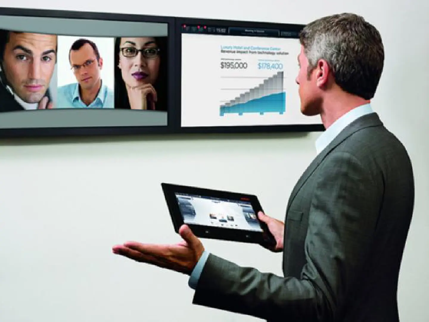 Avaya Accelerates Mobile Collaboration for Enterprises with Avaya Flare Communicator for Apple iPad 
