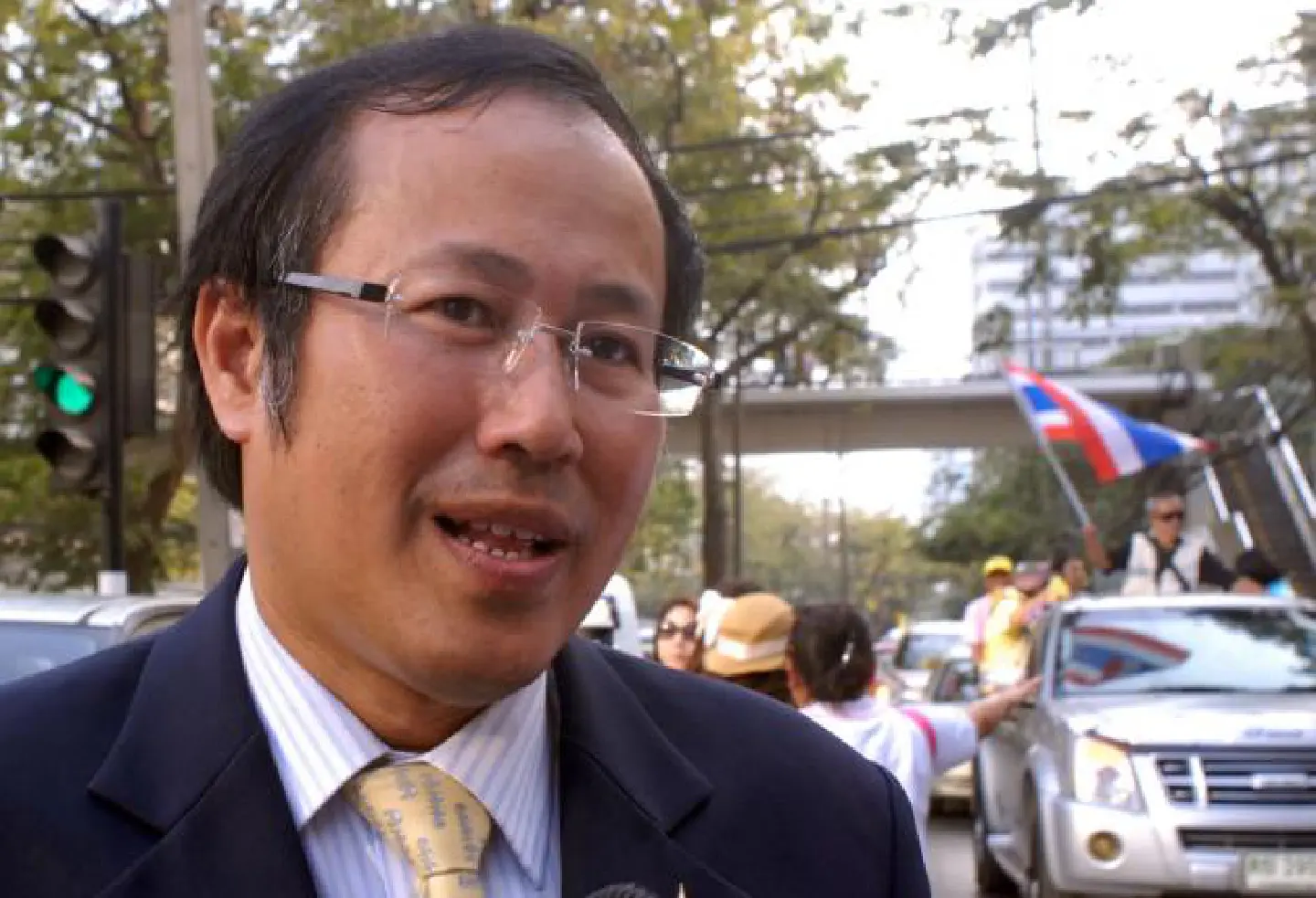 Call for constitution bill to be reviewed Call for constitution bill to be reviewed