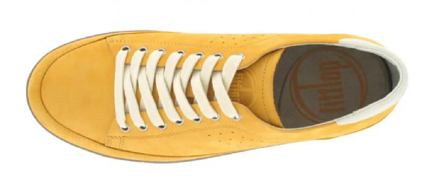For those cool summer walks For those cool summer walks