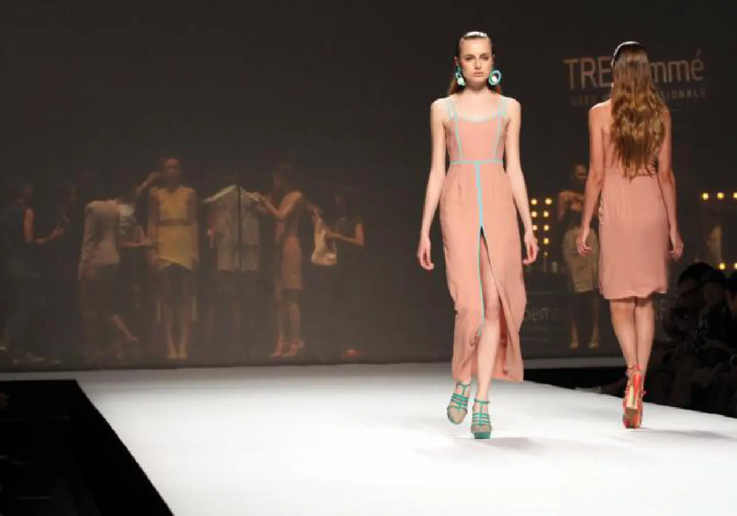 Style, sports and sensibility Style, sports and sensibility