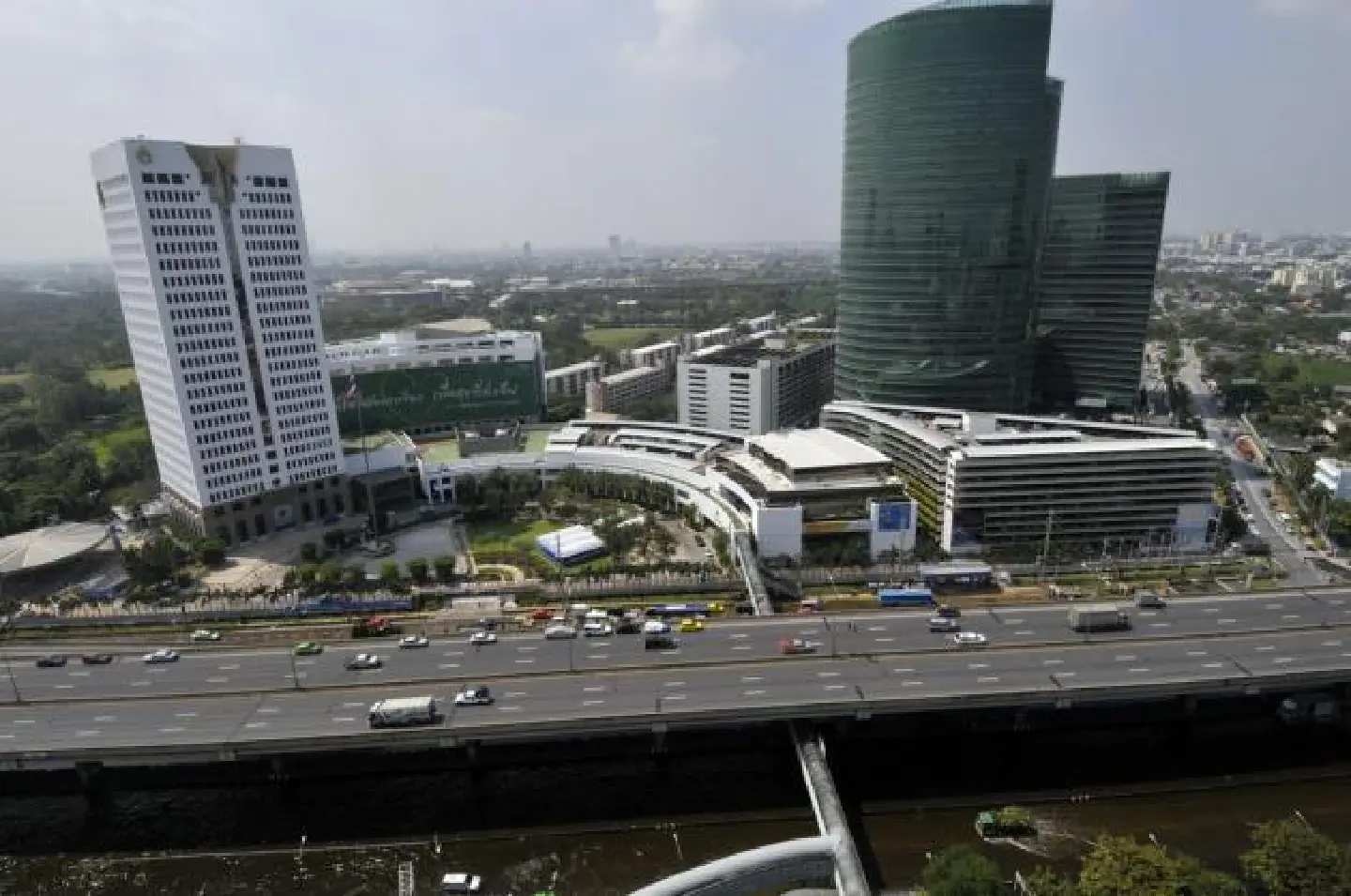'Moving' a wrong step for Energy Ministry 'Moving' a wrong step for Energy Ministry