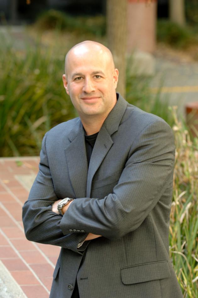 Gregory Bryant apointed vice president and general manager, Intel Asia-Pacific