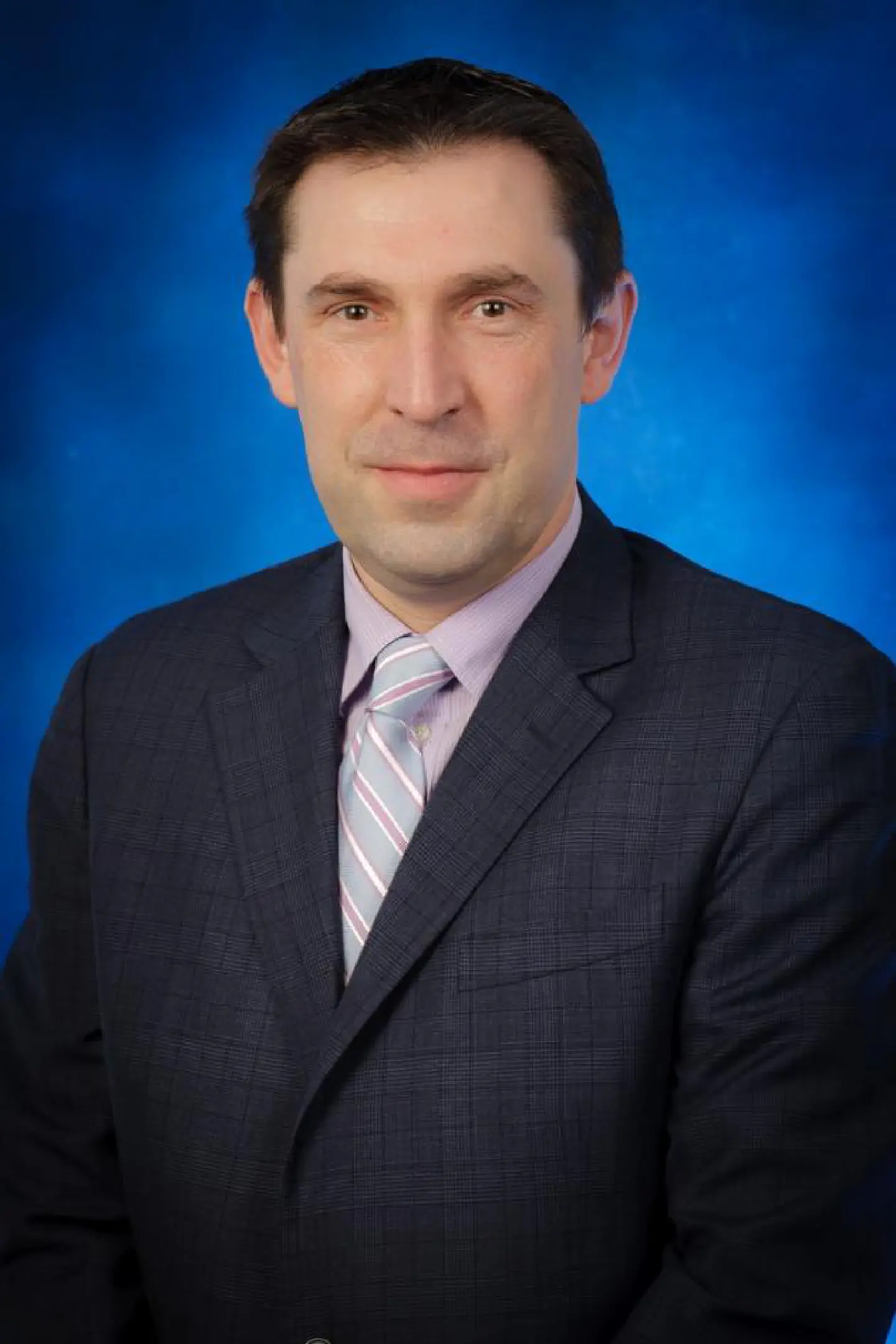 GM names new communications chief for SE Asia GM names new communications chief for SE Asia