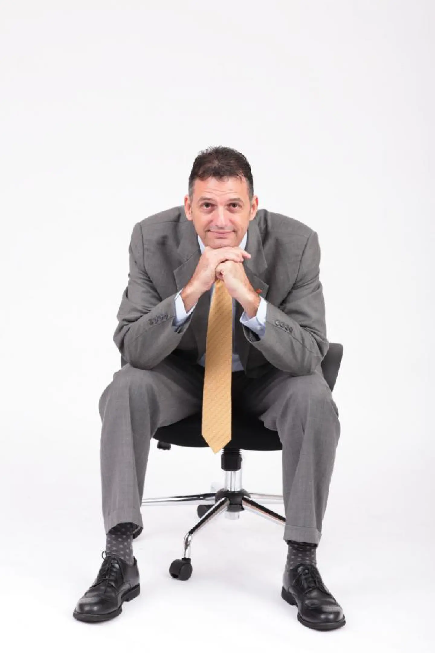 The NextGen leader - twice the coach in half the time The NextGen leader - twice the coach in half the time