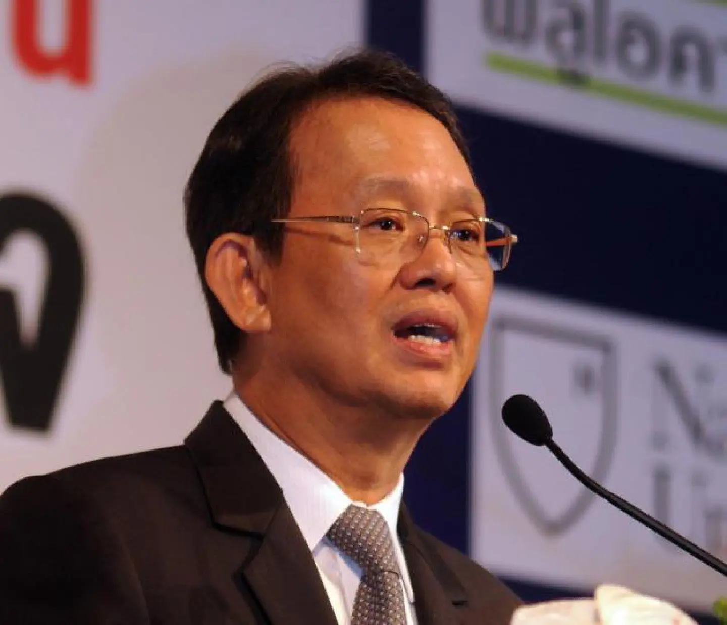 Govt urged to invest in new infrastructure Govt urged to invest in new infrastructure