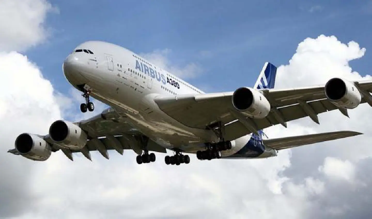 Airbus, Boeing, Embraer collaborate on biofuel commercialisation Airbus, Boeing, Embraer collaborate on biofuel commercialisation