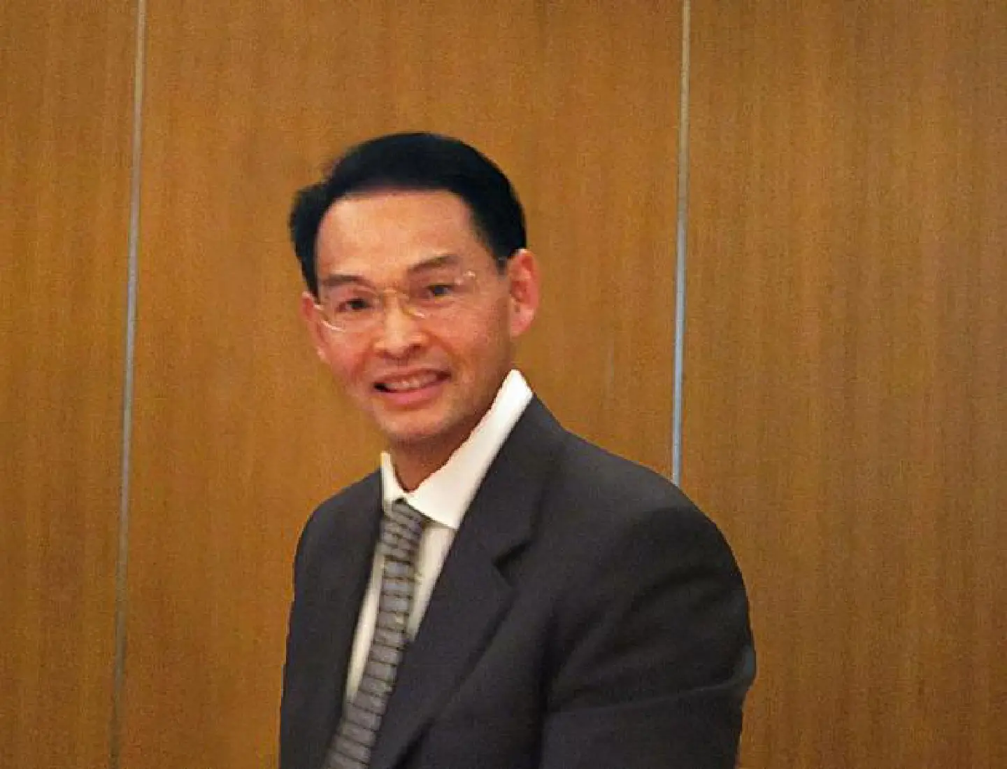 Listing rules for renewable power plants eased Listing rules for renewable power plants eased