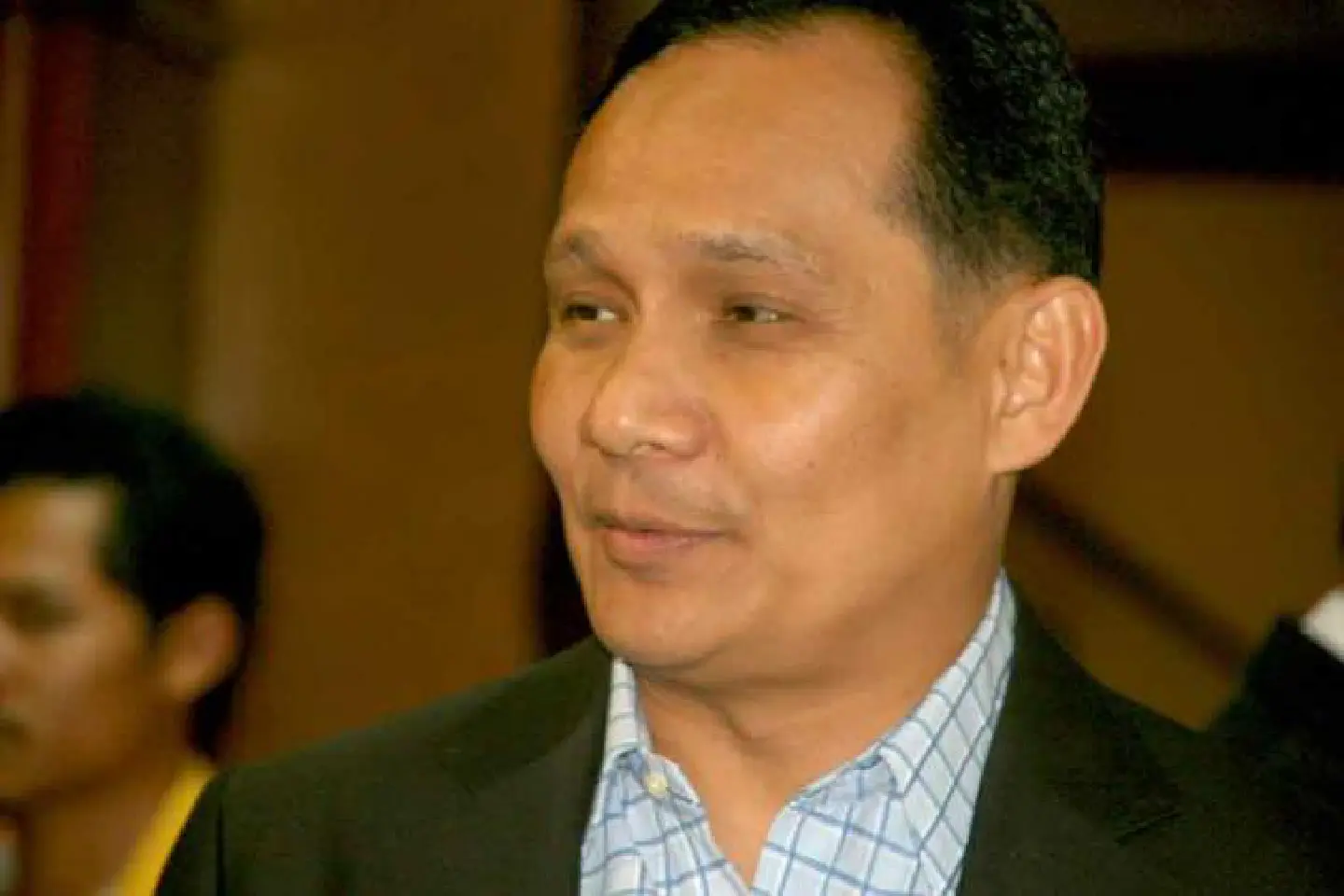 Reconciliation to proceed despite Democrats' exit Reconciliation to proceed despite Democrats' exit