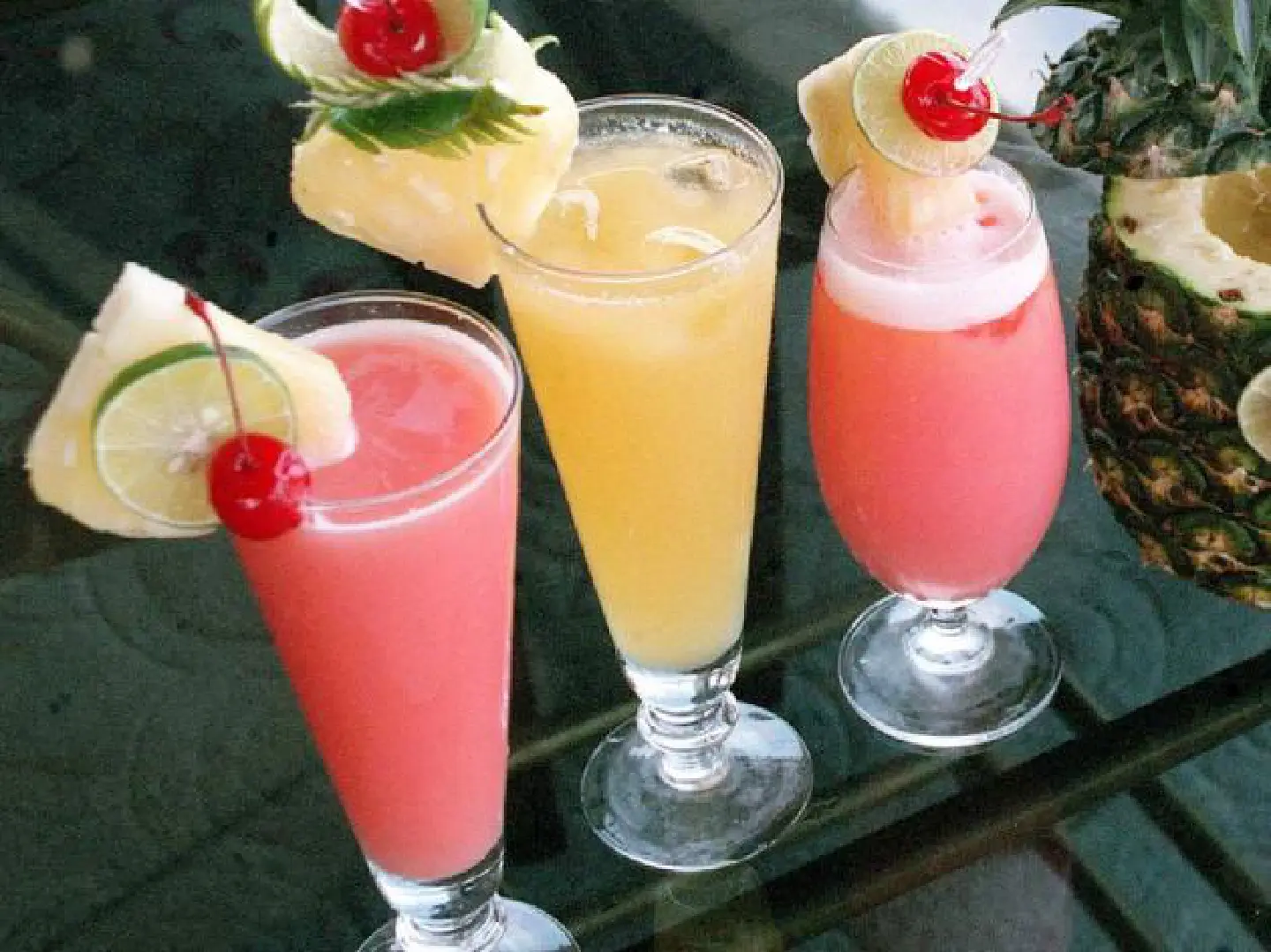 Soft drinks are hard on health Soft drinks are hard on health