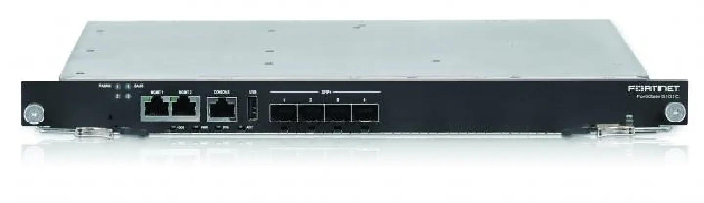 Fortinet extends next-generation firewall product line with new enterprise-class appliance, carrier- Fortinet extends next-generation firewall product line with new enterprise-class appliance, carrier-