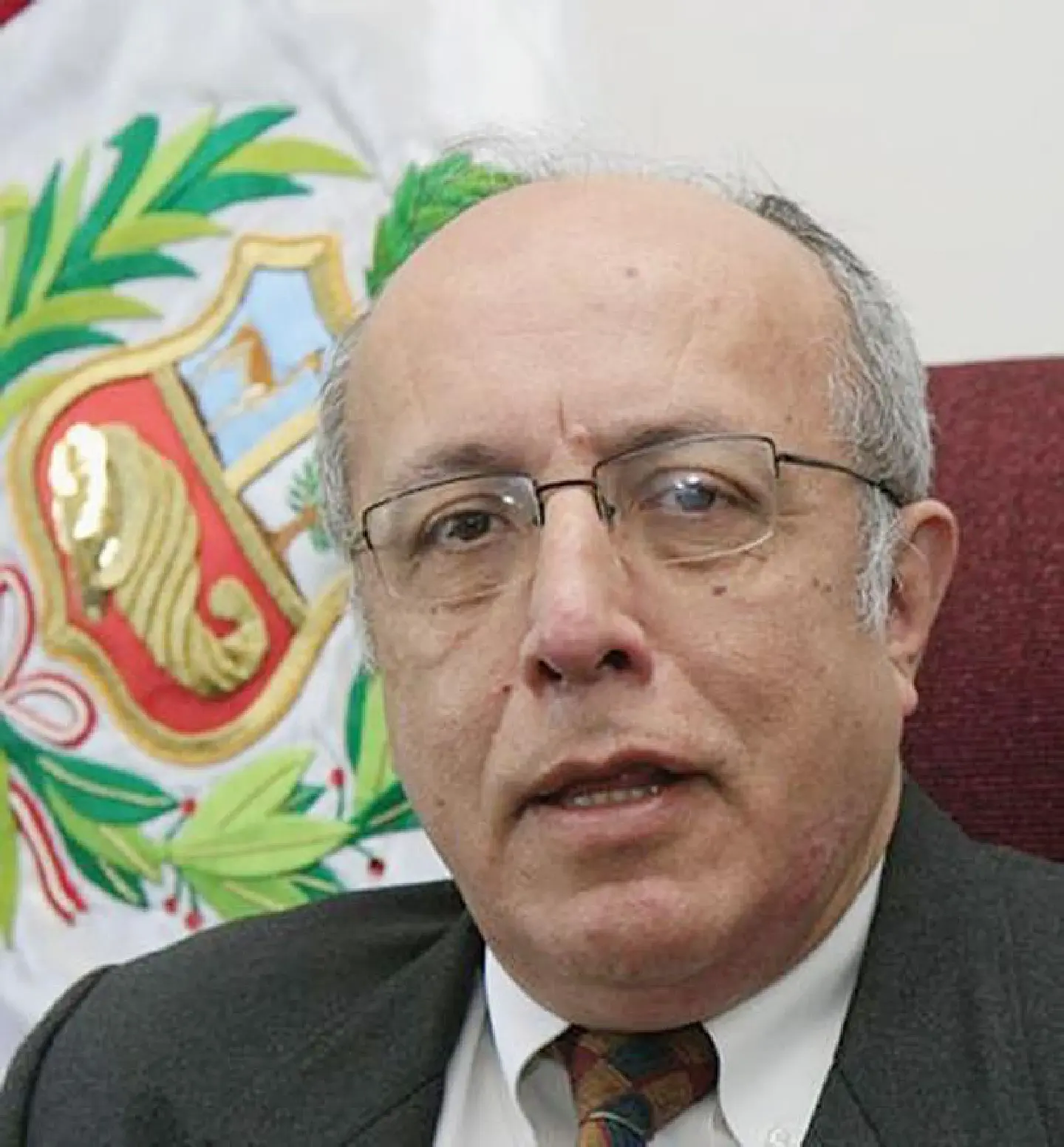 Thailand-Peru pact will double trade Thailand-Peru pact will double trade