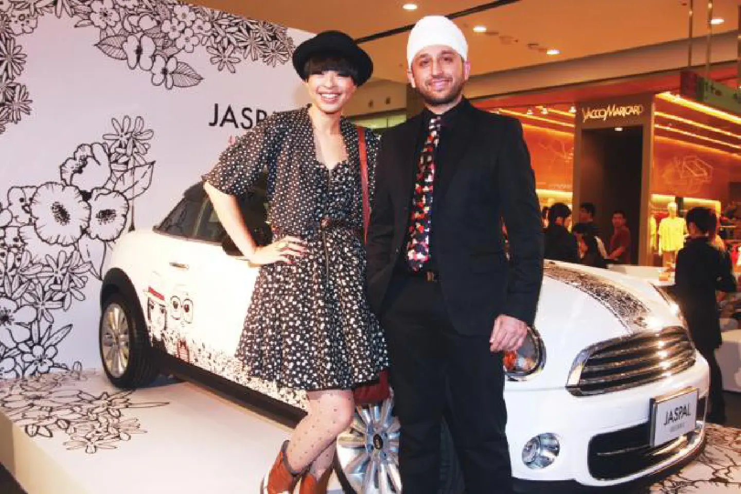 JUST FOR JASPAL JUST FOR JASPAL