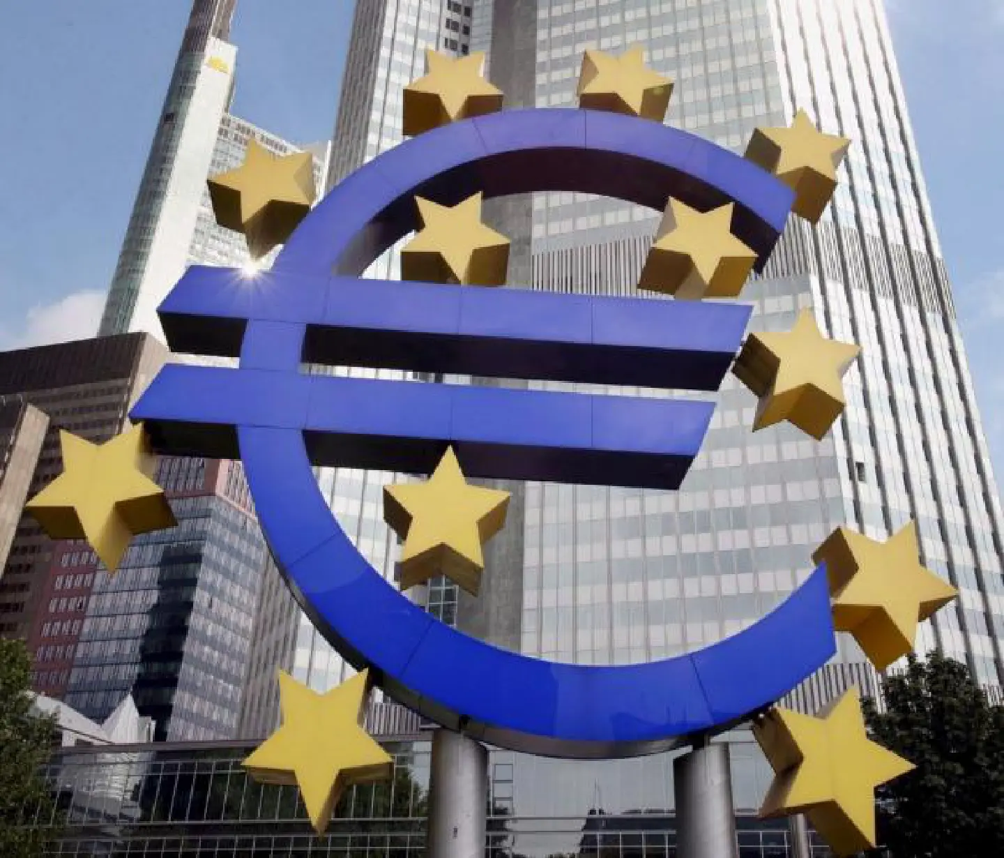 Exposure to Europe won't affect ratings of most Asian corporates Exposure to Europe won't affect ratings of most Asian corporates