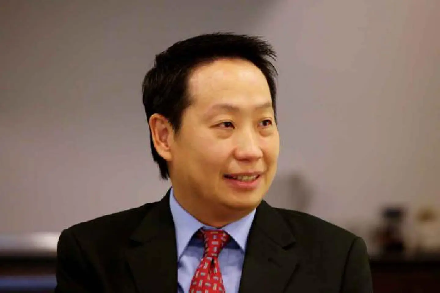 Emerging markets 'key' to prosperity Emerging markets 'key' to prosperity