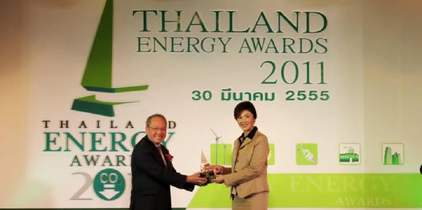 TEA awardees named TEA awardees named