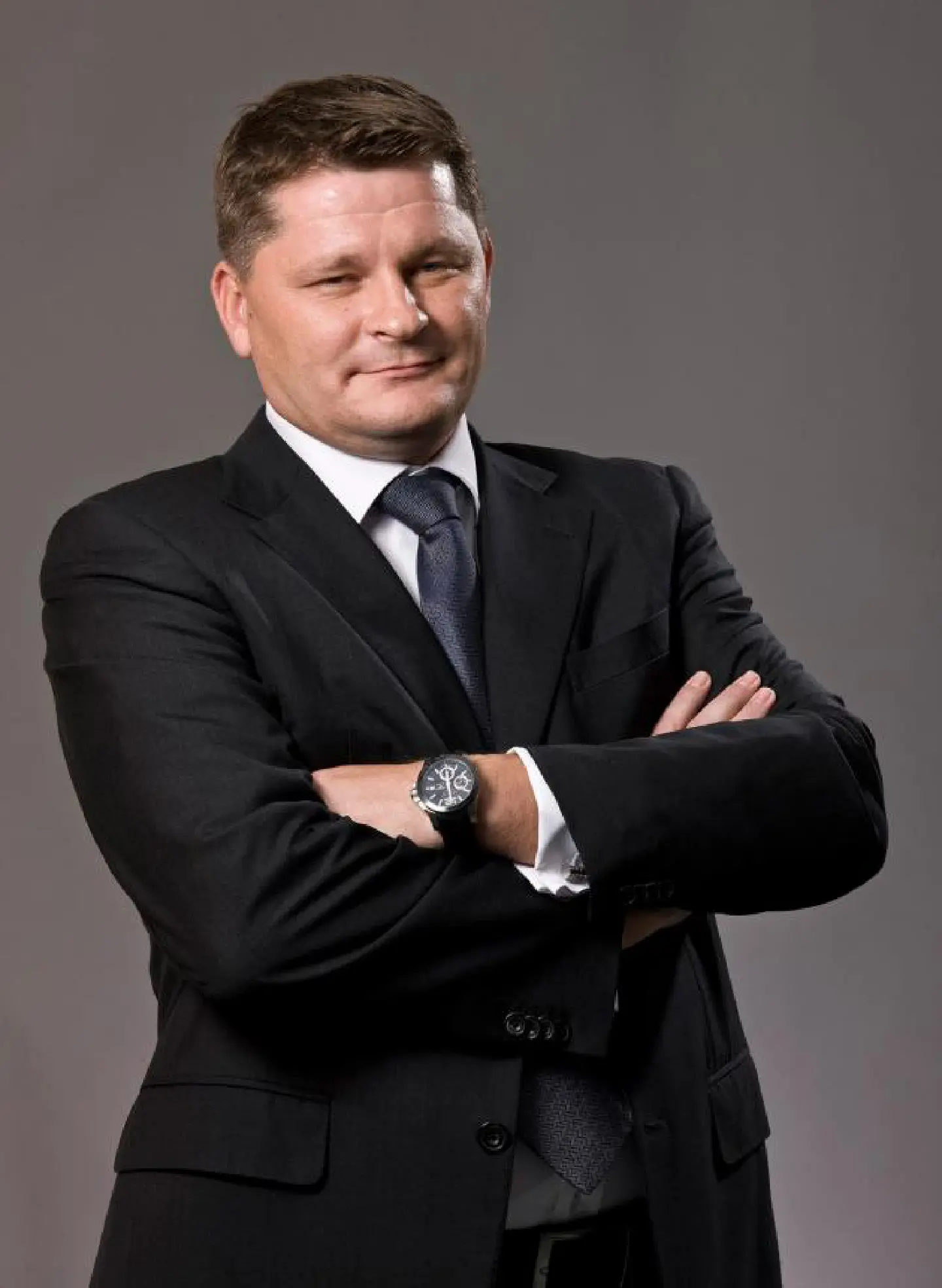 Kingdom set to be base for UD trucks Kingdom set to be base for UD trucks