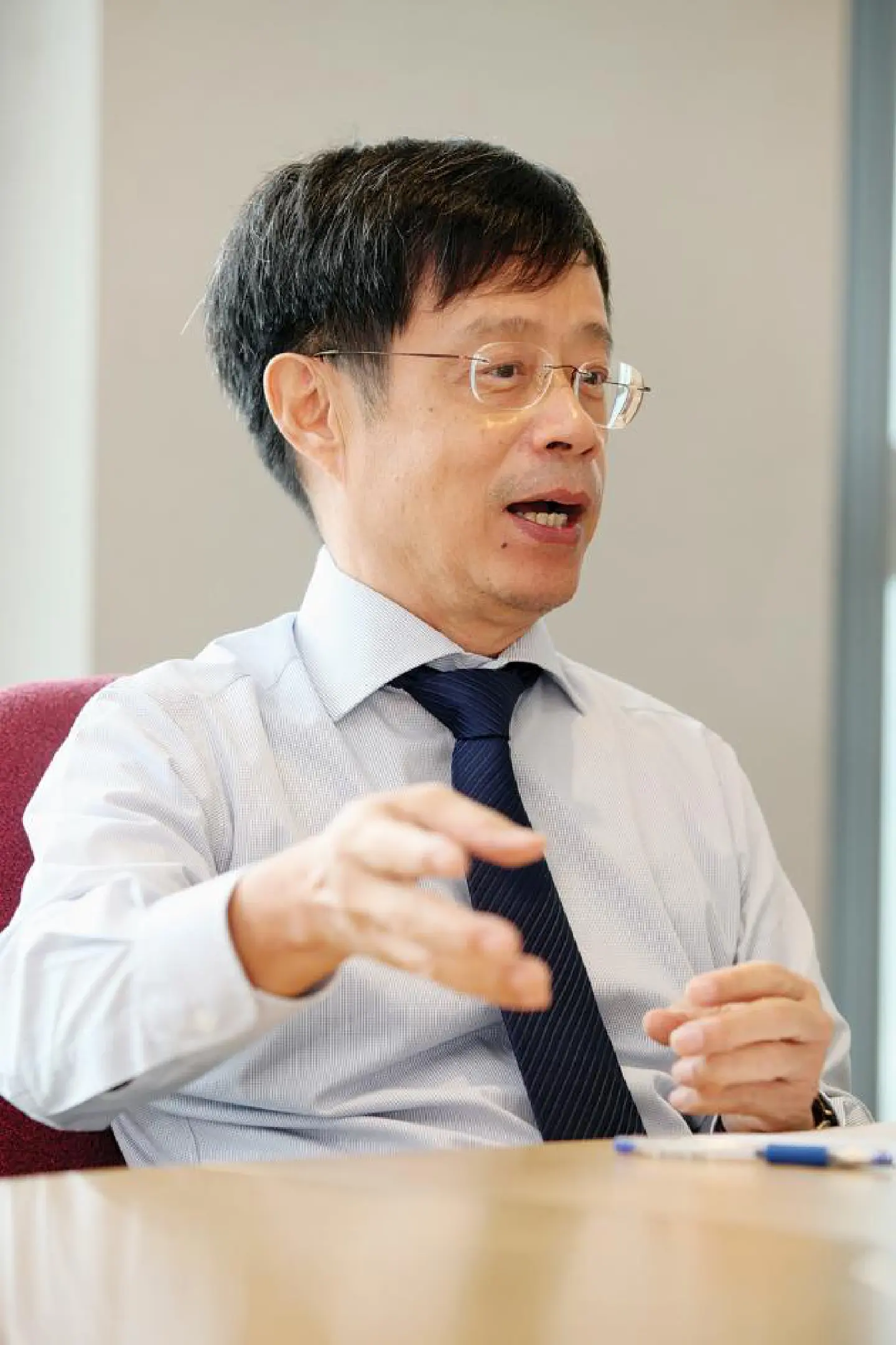 Deloitte exec warns of tax hassles under AEC Deloitte exec warns of tax hassles under AEC