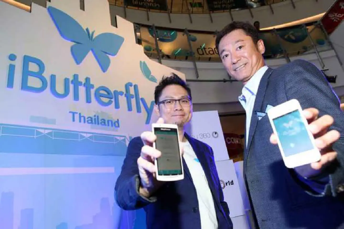 Dentsu Media's digital marketing unit to focus Dentsu Media's digital marketing unit to focus
