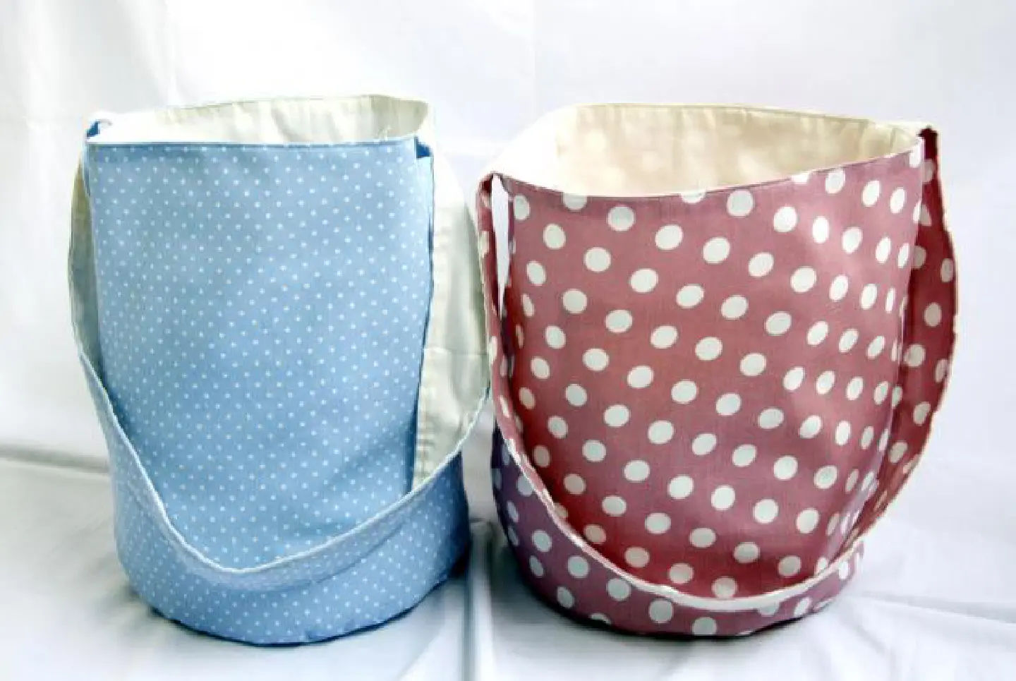 In the bag with Aum In the bag with Aum