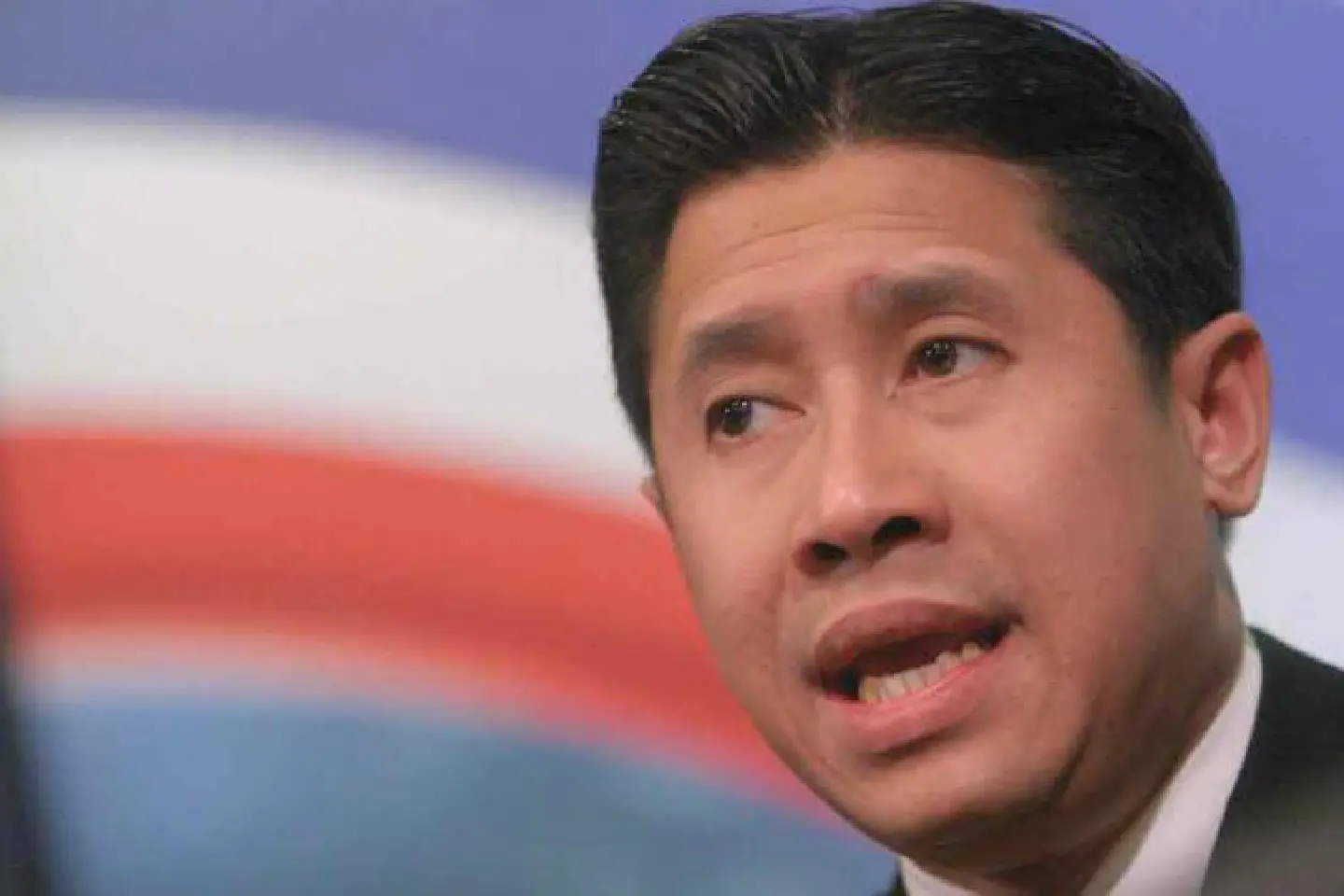 Jakrapob wrote the articles, lese majeste trial told