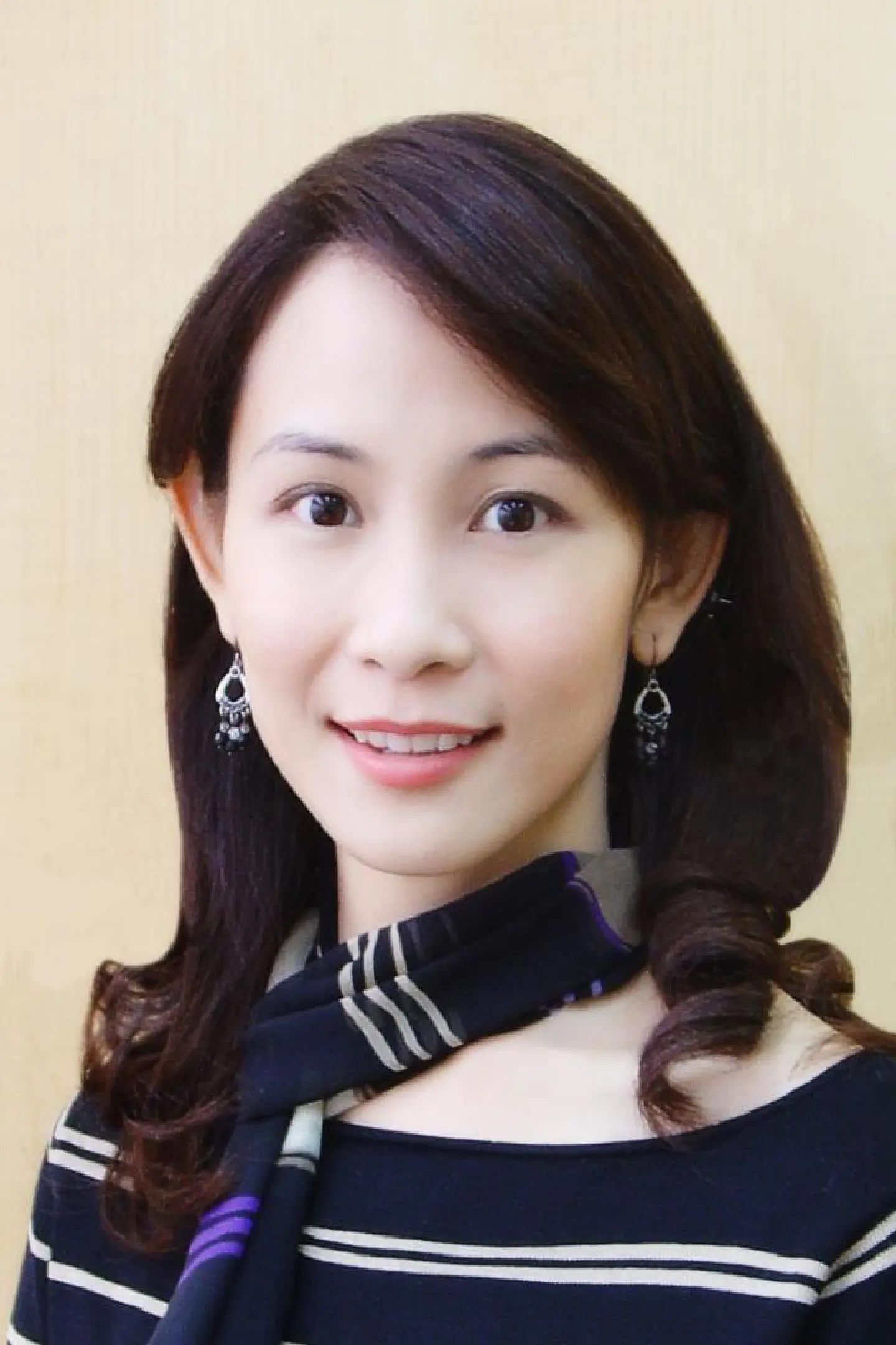 SCB forecasts higher operating costs for business SCB forecasts higher operating costs for business
