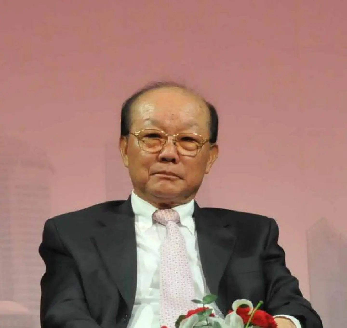 CP's mega project in China shows progress CP's mega project in China shows progress