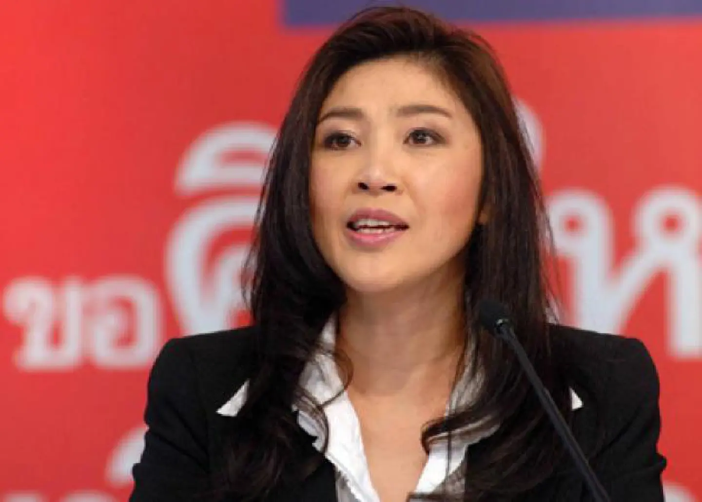 Seek help to nab Karen general: PM Seek help to nab Karen general: PM