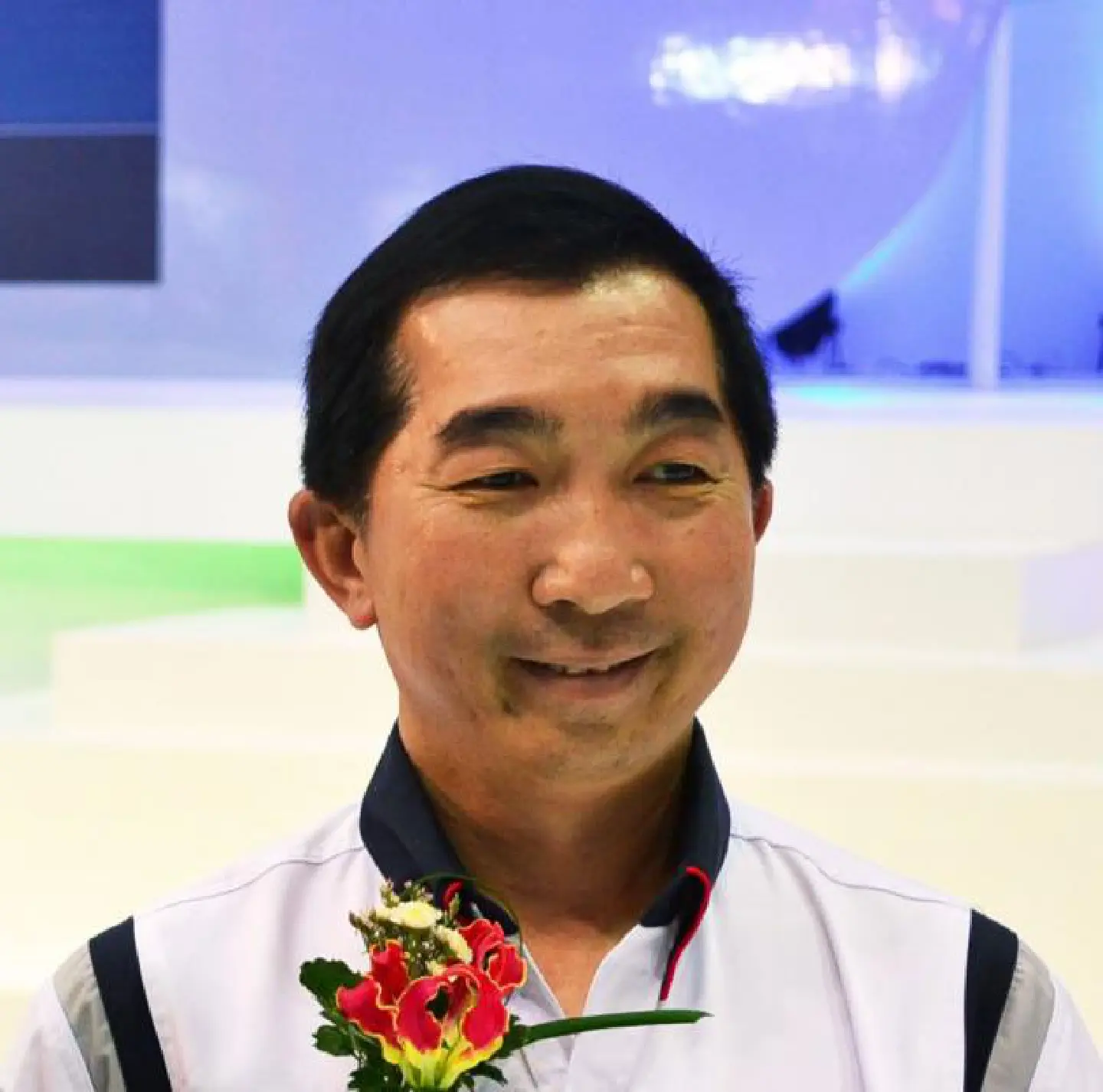 Suzuki sets to boost sale by 50% Suzuki sets to boost sale by 50%